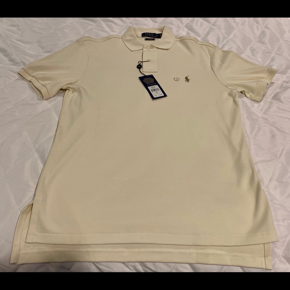 ‼️NWT‼️ POLO RALPH LAUREN ‼️